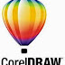 CorelDraw Graphics Suite X7 17.1.0.572 (32 bit), (64 bit)