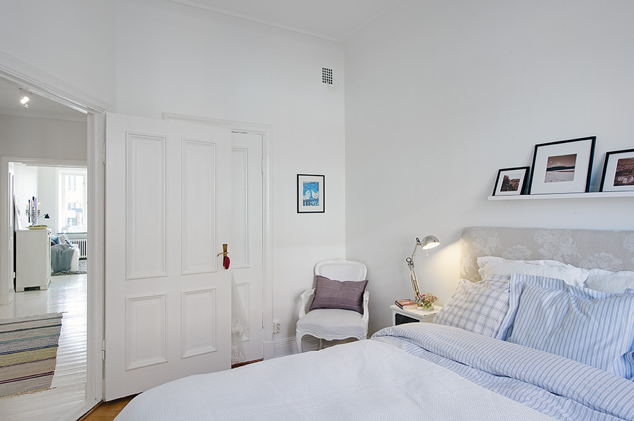 Bizim Evin Hanımı Küçük Mutlu Ev