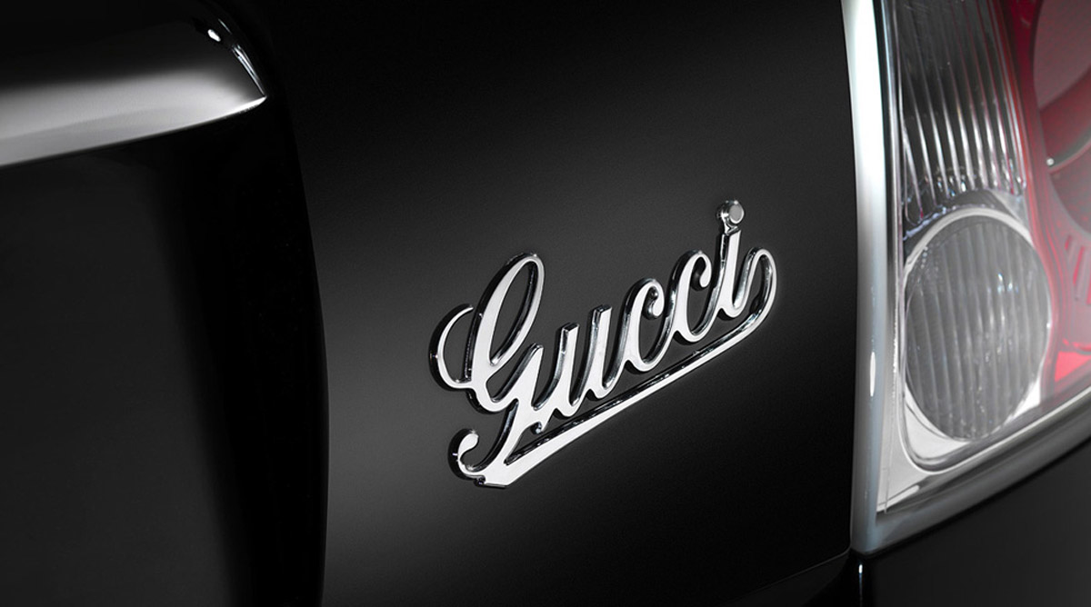 introducing.the Gucci Fiat  Fiat 500, Fiat 500 gucci, Fiat