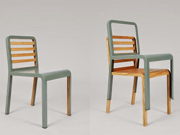creative-furniture-ideas-twin-chair.jpg