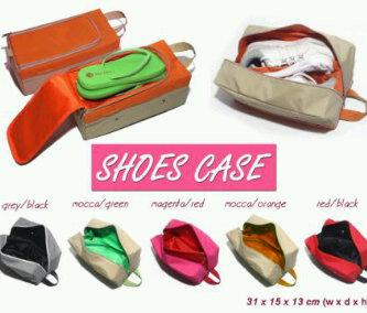 Shoes Case