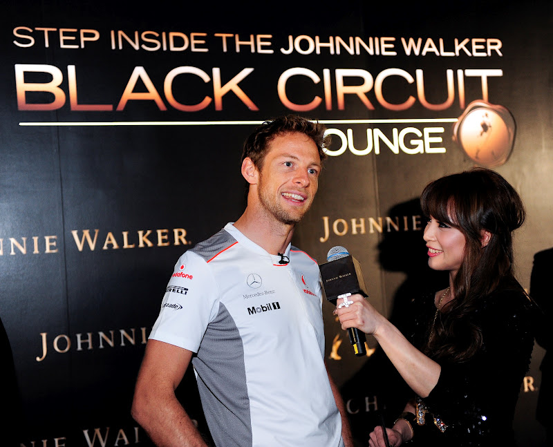 Jenson+Button+interviewed+by+Hannah+Tan+-+hires.jpg
