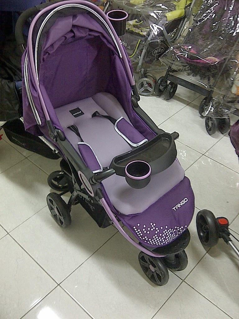 Information about Baby Stroller Merk Elle Baby Strollers kereta dorong bayi merk baby elle Information about Baby Stroller Merk Elle Baby Strollers kereta dorong bayi merk baby elle