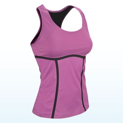 nbx welded bra