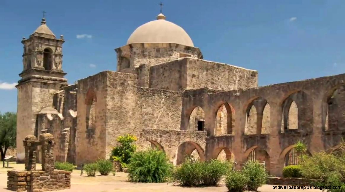 Top 5 Attractions San Antonio Texas Travel Guide YouTube Top 5 Attractions San Antonio Texas Travel Guide YouTube