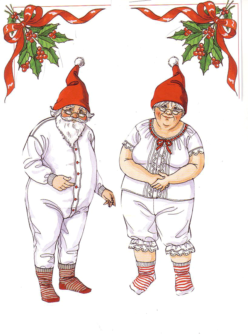 Papai Noel para Colorir - Desenhos de Natal para Imprimir e Pintar -  Brinquedos de Papel