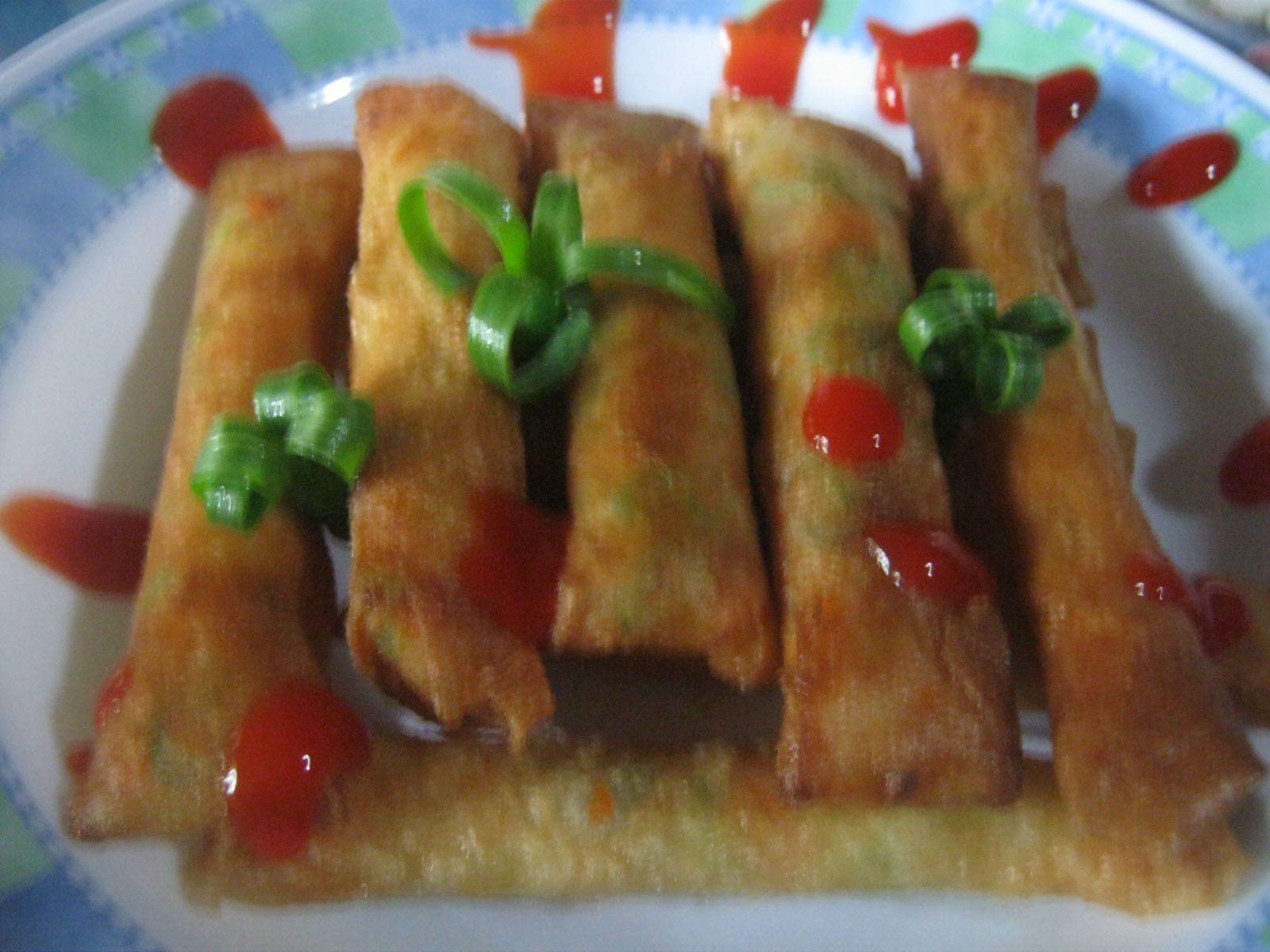 Biz Infomatics: Tourist spots, Events, Foods in the Philippines: PINOY