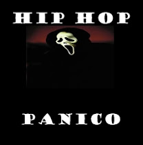 Hip Hop Panico