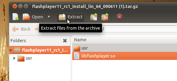 Install Libflashplayer.so Ubuntu Chrome Install Libflashplayer.so Ubuntu Chrome