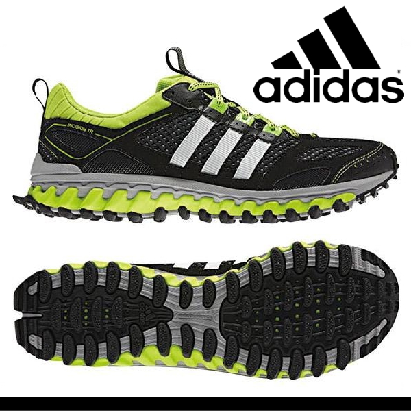 Adidas Shoes in Pakistan