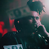 Tiro, porrada, bomba e sensualidade, com The Weeknd e o belo clipe de "In the Night"