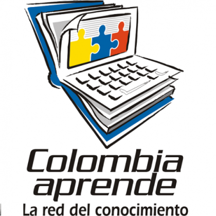 Colombia Aprende