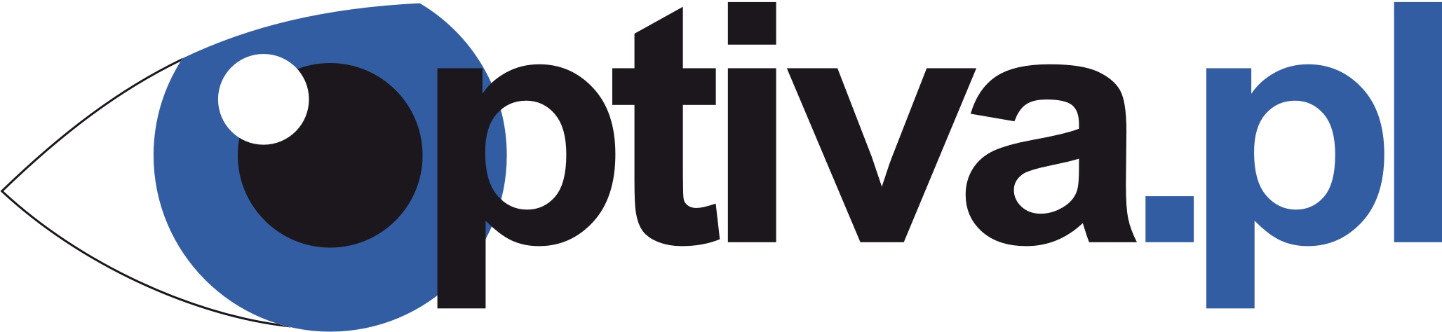 Blue Eyes . recenzja