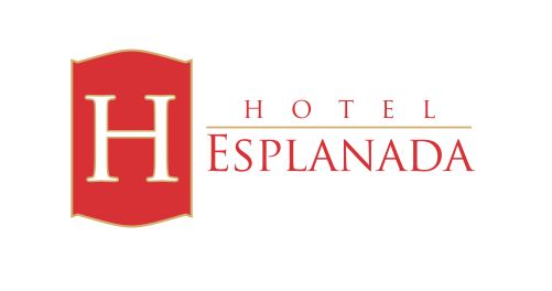 HOTEL ESPLANADA