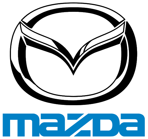 Mazda Bali - Info Harga &amp; Promo Mazda Bali Terbaik 2024