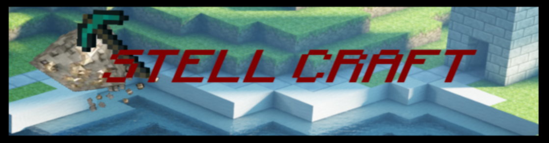 Steel-Craft MC Play