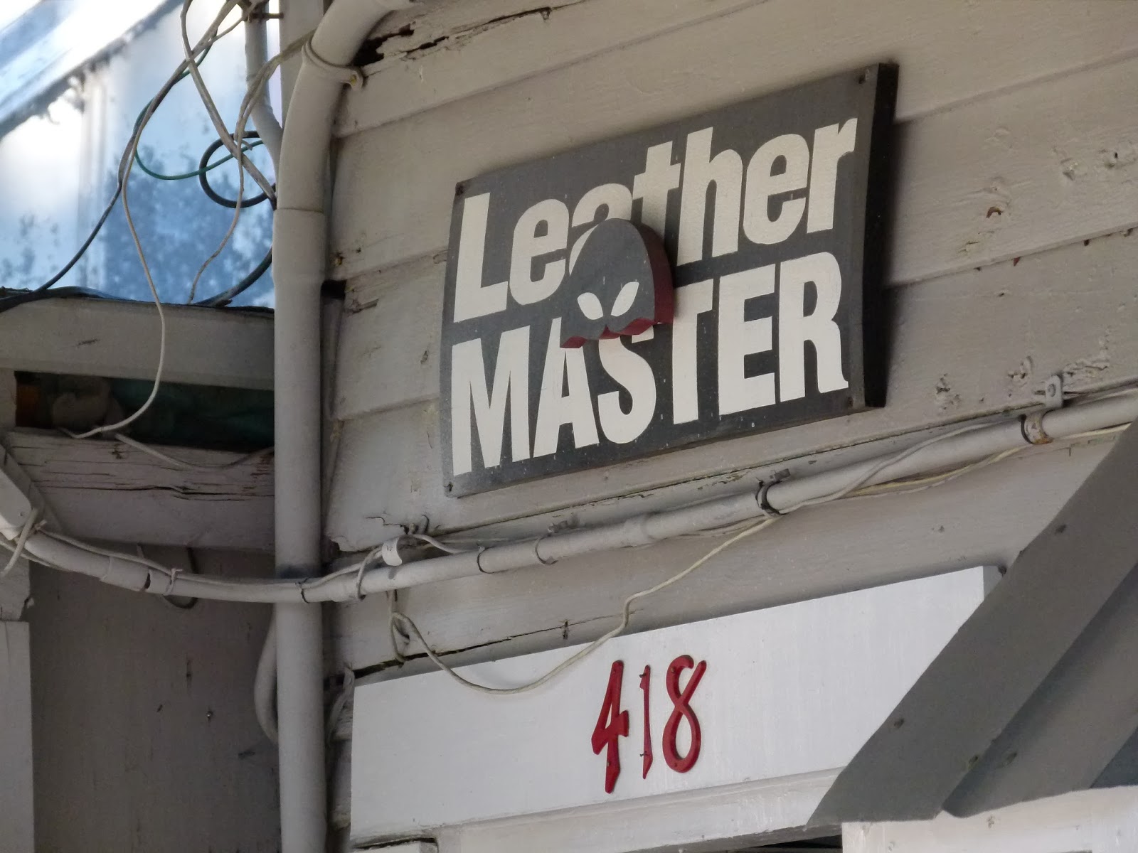 Key West vacation and visit guide Shopping in Key West