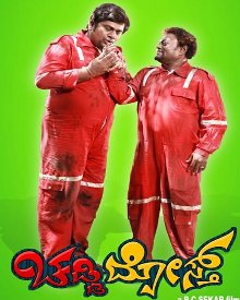 123musiq download malayalam old songs