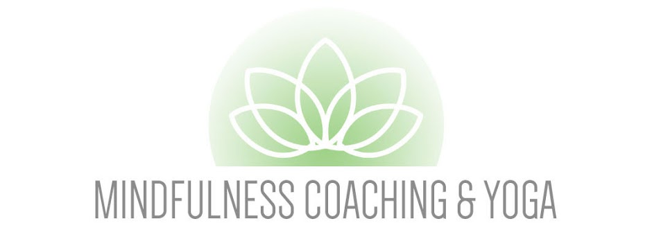 Mindfulness Coaching Yoga