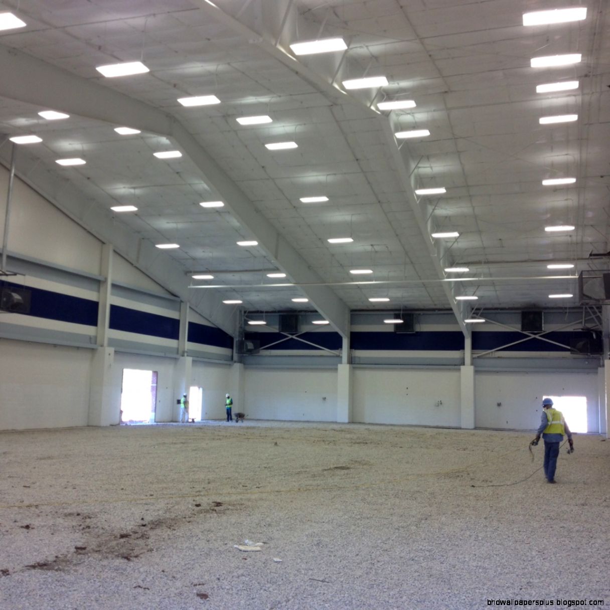 Fragola Construction   Image Gallery  ProView Fragola Construction   Image Gallery  ProView