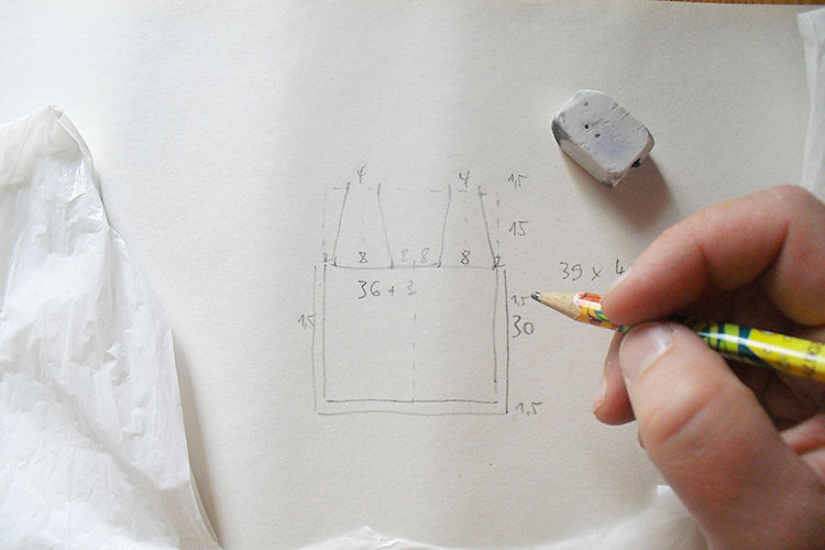 Frauschoenert Juni 2013