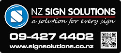 NZ Sign Solutions