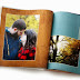 Create Your Own Digital Photo Album