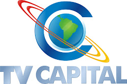 TV Capital - Sinop MT