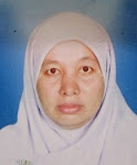 Pn. Suraya Bt Harun