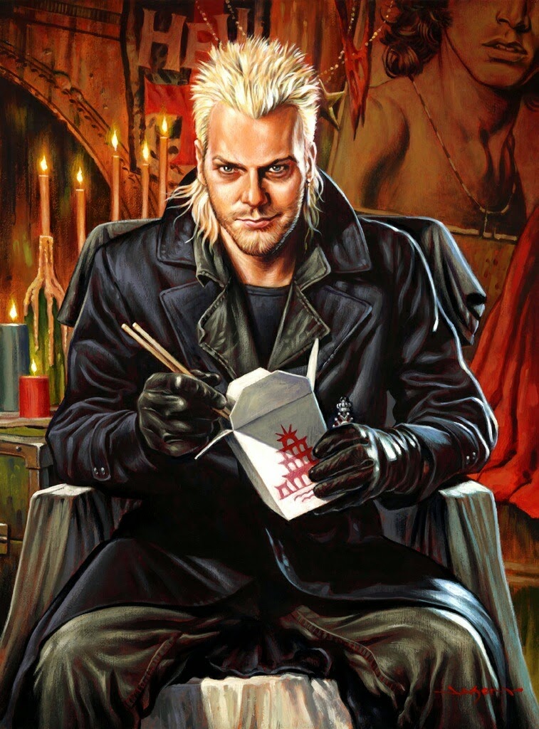 the lost boys The lost boys 2,082 likes 22 talking about this welcome to the official lost boys page string william, son of william sir geoffrey bombast. the lost boys The lost boys 2,082 likes 22 talking about this welcome to the official lost boys page string william, son of william sir geoffrey bombast.