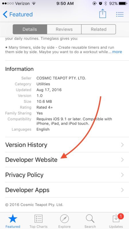 Touchscreen iphone- rusak? Mari perbaiki sendiri. | All in gadget