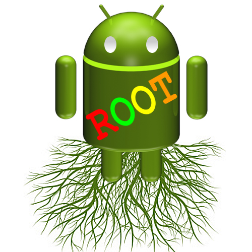 Cara Root Semua Jenis SmartPhone Android Menggunakan UnlockRoot
