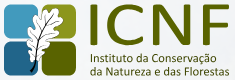 ICNF