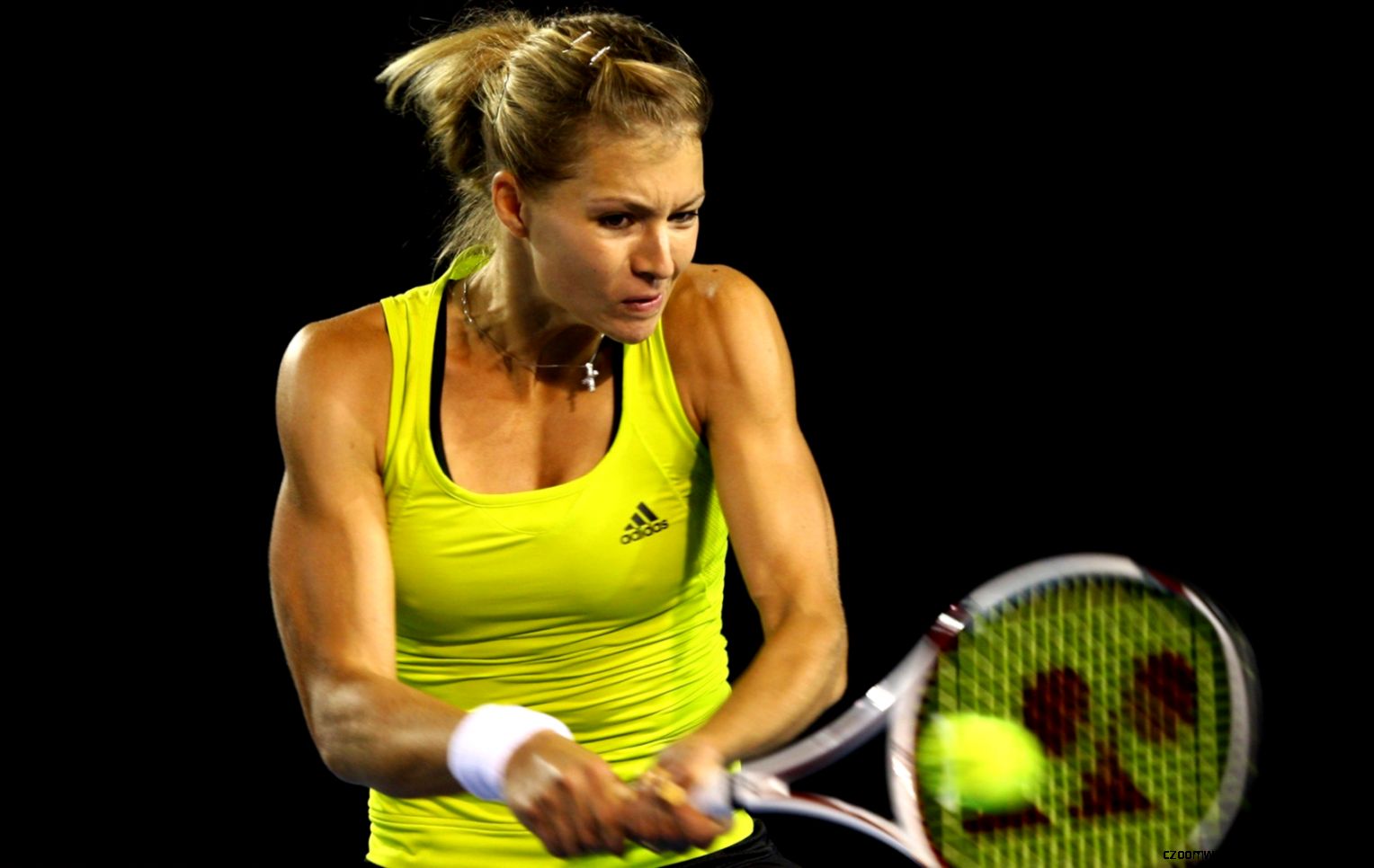 15 HD Maria Kirilenko Wallpapers 15 HD Maria Kirilenko Wallpapers