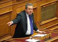 images%2B%25281%2529