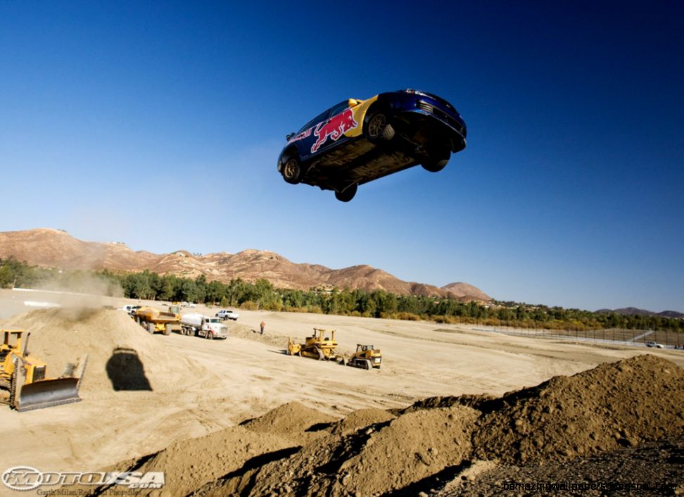 Travis Pastrana Archives Page 2 of 3 Motorcycle USA Archive Travis Pastrana Archives Page 2 of 3 Motorcycle USA Archive