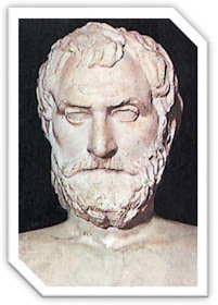 تجربة القالب تلخيص سلسلة التعريف بمباحث الفلسفة درس 2