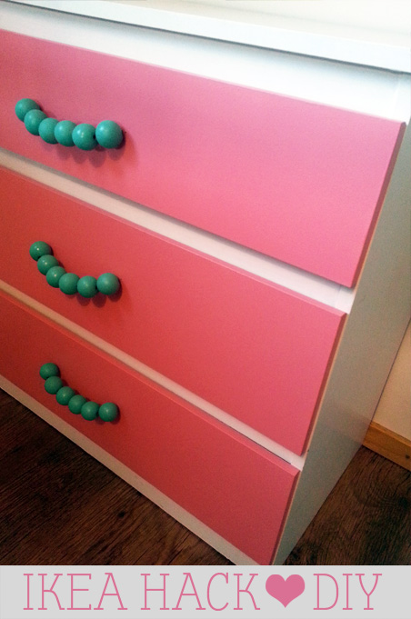 Freebies ikea
