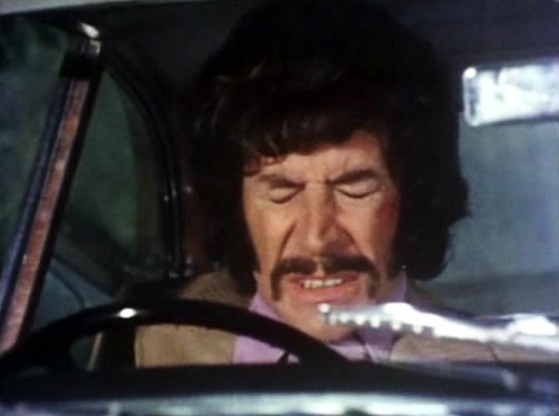 Island Of Terror The Many Moods Of Jason King The singer natalie cole, the daughter of nat king cole, has died. island of terror