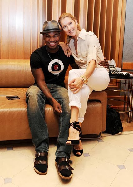 celine dion ft neyo incredible download celine dion ft neyo incredible download