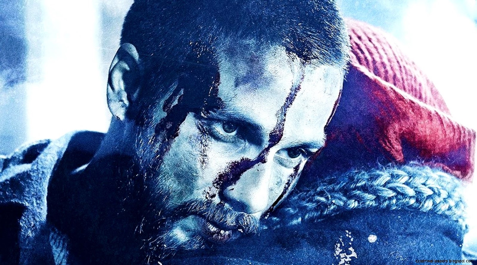 Haider Movie Haider Movie