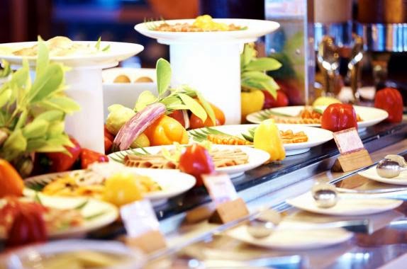 brunch rencontre quebec