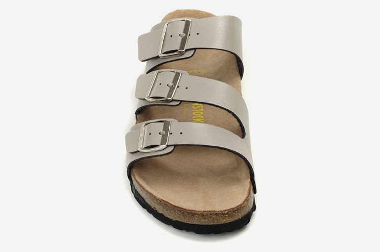 Birkenstock Sandals On Sale, Birkenstock Canada Online Store 2014 New ...
