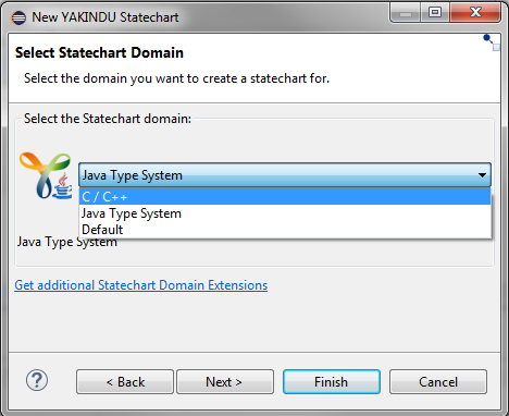 date definition in java
