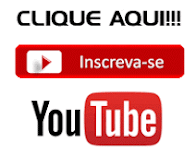 Meu Canal