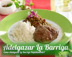 Dietas Para Adelgazar Dietas Para Adelgazar