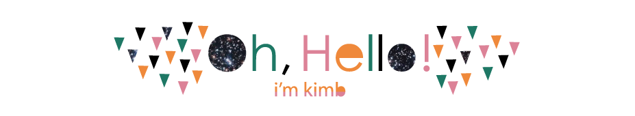 kimb (silent b)