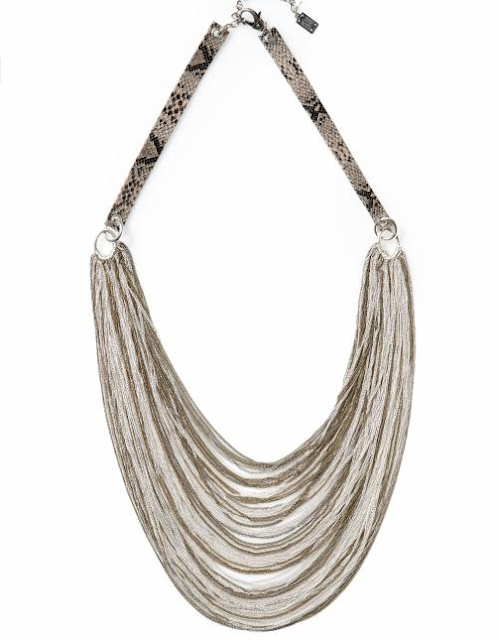 postagious: October 2011