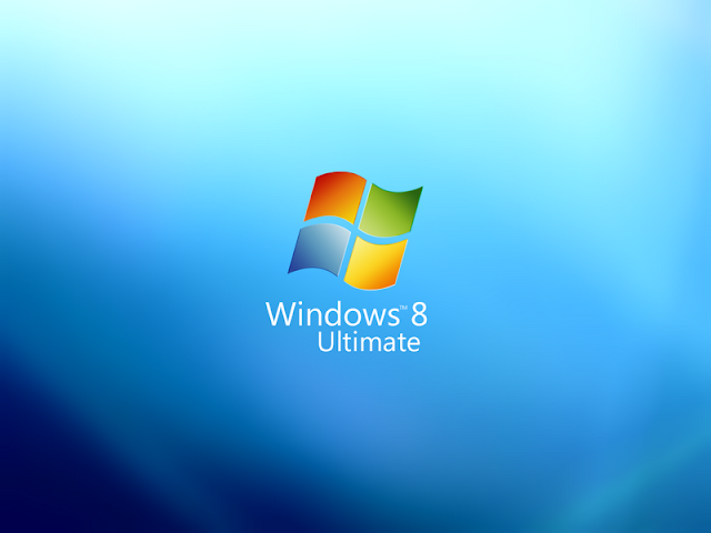 Window 8 HD Wallpapers | HD Wallpaper