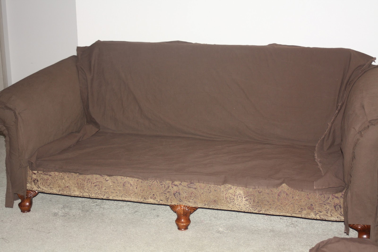 How To Make Couch Fabric Soft at Junko Givens blog
